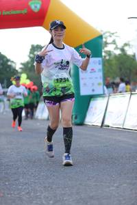 BIB: 
                            <button type="button" onclick="openModal(3653841)" class="btn btn-primary btn-sm float-right btn-popup" data-toggle="modal" data-target=".modal-high-quality">
                        <i class="fas fa-shopping-cart"></i> Add to Cart
                    </button>
                                            <button type="button" onclick="isThisMe(3653841, true)" class="btn btn-success btn-sm float-right btn-popup btn-isme hidden" data-toggle="tooltip" data-placement="bottom" title="นี่คือรูปของคุณใช่ไหม คลิกที่นี่เพื่อเอาเข้าอัลบั้ม">
                        <i class="fas fa-plus"></i> Add to album
                    </button>
                    <button type="button" onclick="isThisMe(3653841, false)" class="btn btn-warning btn-sm float-right btn-popup btn-isnotme hidden">
                        <i class="fas fa-ban"></i> Remove from album
                    </button>